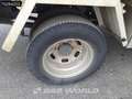Iveco Daily 35C18 3.0L Automaat Kipper met Kist Dubbellucht 3, Wit - thumbnail 25