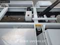 Iveco Daily 35C18 3.0L Automaat Kipper met Kist Dubbellucht 3, Wit - thumbnail 30
