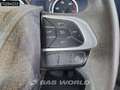 Iveco Daily 35C18 3.0L Automaat Kipper met Kist Dubbellucht 3, Wit - thumbnail 21