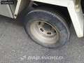 Iveco Daily 35C18 3.0L Automaat Kipper met Kist Dubbellucht 3, Wit - thumbnail 26