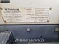 Iveco Daily 35C18 3.0L Automaat Kipper met Kist Dubbellucht 3, Wit - thumbnail 28