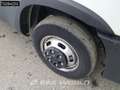 Iveco Daily 35C18 3.0L Automaat Kipper met Kist Dubbellucht 3, Wit - thumbnail 24