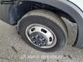 Iveco Daily 35C18 3.0L Automaat Kipper met Kist Dubbellucht 3, Wit - thumbnail 27