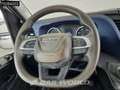 Iveco Daily 35C18 3.0L Automaat Kipper met Kist Dubbellucht 3, Wit - thumbnail 19