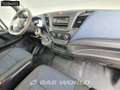 Iveco Daily 35C18 3.0L Automaat Kipper met Kist Dubbellucht 3, Wit - thumbnail 12