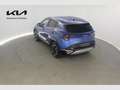Kia Sportage 1.6 T-GDi PHEV 185kW (252CV) Tech 4x4 Azul - thumbnail 3