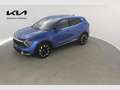 Kia Sportage 1.6 T-GDi PHEV 185kW (252CV) Tech 4x4 Azul - thumbnail 1