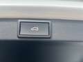 Skoda Octavia Combi 2.0 TDI DSG STYLE *LED *ACC *RKAM *NAVI *SH Weiß - thumbnail 16