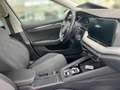 Skoda Octavia Combi 2.0 TDI DSG STYLE *LED *ACC *RKAM *NAVI *SH Weiß - thumbnail 8