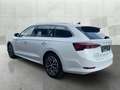 Skoda Octavia Combi 2.0 TDI DSG STYLE *LED *ACC *RKAM *NAVI *SH Weiß - thumbnail 5