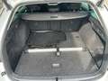 Skoda Octavia Combi 2.0 TDI DSG STYLE *LED *ACC *RKAM *NAVI *SH Weiß - thumbnail 15