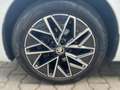 Skoda Octavia Combi 2.0 TDI DSG STYLE *LED *ACC *RKAM *NAVI *SH Weiß - thumbnail 7