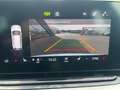 Skoda Octavia Combi 2.0 TDI DSG STYLE *LED *ACC *RKAM *NAVI *SH Weiß - thumbnail 13