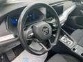 Skoda Octavia Combi 2.0 TDI DSG STYLE *LED *ACC *RKAM *NAVI *SH Weiß - thumbnail 9
