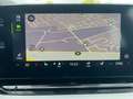 Skoda Octavia Combi 2.0 TDI DSG STYLE *LED *ACC *RKAM *NAVI *SH Weiß - thumbnail 12