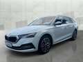 Skoda Octavia Combi 2.0 TDI DSG STYLE *LED *ACC *RKAM *NAVI *SH Weiß - thumbnail 2