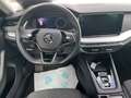 Skoda Octavia Combi 2.0 TDI DSG STYLE *LED *ACC *RKAM *NAVI *SH Weiß - thumbnail 11