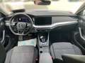 Skoda Octavia Combi 2.0 TDI DSG STYLE *LED *ACC *RKAM *NAVI *SH Weiß - thumbnail 10