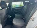 Skoda Octavia Combi 2.0 TDI DSG STYLE *LED *ACC *RKAM *NAVI *SH Weiß - thumbnail 14
