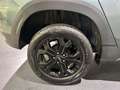 Dacia Duster Duster 1.3 TCe 150 CV EDC 4x2 Extreme Groen - thumbnail 7