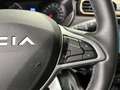 Dacia Duster Duster 1.3 TCe 150 CV EDC 4x2 Extreme Groen - thumbnail 18