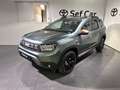 Dacia Duster Duster 1.3 TCe 150 CV EDC 4x2 Extreme Groen - thumbnail 1