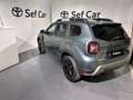 Dacia Duster Duster 1.3 TCe 150 CV EDC 4x2 Extreme Groen - thumbnail 5