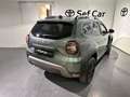 Dacia Duster Duster 1.3 TCe 150 CV EDC 4x2 Extreme Groen - thumbnail 4