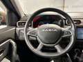 Dacia Duster Duster 1.3 TCe 150 CV EDC 4x2 Extreme Groen - thumbnail 8