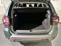 Dacia Duster Duster 1.3 TCe 150 CV EDC 4x2 Extreme Groen - thumbnail 6