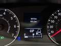 Dacia Duster Duster 1.3 TCe 150 CV EDC 4x2 Extreme Groen - thumbnail 9