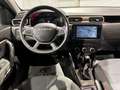 Dacia Duster Duster 1.3 TCe 150 CV EDC 4x2 Extreme Groen - thumbnail 10