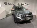 Dacia Duster Duster 1.3 TCe 150 CV EDC 4x2 Extreme Groen - thumbnail 3