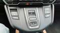Honda CR-V CR-V 2.0 i-MMD Hybrid 4WD Elegance - thumbnail 14