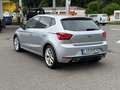 SEAT Ibiza FR 1,0 TSI DSG LED NAVI KAMERA Argent - thumbnail 5