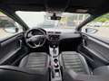 SEAT Ibiza FR 1,0 TSI DSG LED NAVI KAMERA Zilver - thumbnail 12