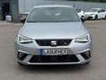 SEAT Ibiza FR 1,0 TSI DSG LED NAVI KAMERA Argent - thumbnail 8