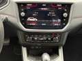 SEAT Ibiza FR 1,0 TSI DSG LED NAVI KAMERA Argent - thumbnail 12