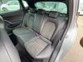 SEAT Ibiza FR 1,0 TSI DSG LED NAVI KAMERA Zilver - thumbnail 17