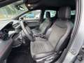 SEAT Ibiza FR 1,0 TSI DSG LED NAVI KAMERA Argent - thumbnail 10