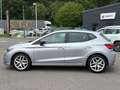 SEAT Ibiza FR 1,0 TSI DSG LED NAVI KAMERA Argent - thumbnail 6