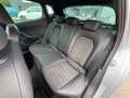 SEAT Ibiza FR 1,0 TSI DSG LED NAVI KAMERA Zilver - thumbnail 18