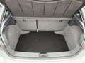 SEAT Ibiza FR 1,0 TSI DSG LED NAVI KAMERA Zilver - thumbnail 19