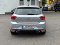 SEAT Ibiza FR 1,0 TSI DSG LED NAVI KAMERA Argent - thumbnail 4