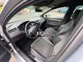 SEAT Ibiza FR 1,0 TSI DSG LED NAVI KAMERA Argent - thumbnail 9