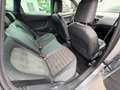 SEAT Ibiza FR 1,0 TSI DSG LED NAVI KAMERA Zilver - thumbnail 20