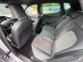 SEAT Ibiza FR 1,0 TSI DSG LED NAVI KAMERA Argent - thumbnail 14
