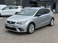 SEAT Ibiza FR 1,0 TSI DSG LED NAVI KAMERA Argent - thumbnail 7