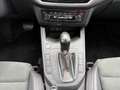 SEAT Ibiza FR 1,0 TSI DSG LED NAVI KAMERA Argent - thumbnail 13