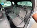 SEAT Ibiza FR 1,0 TSI DSG LED NAVI KAMERA Argent - thumbnail 15